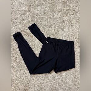 Under Amour Leggings